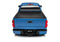 Retrax 07-18 Tundra CrewMax 5.5ft Bed with Deck Rail System RetraxONE XR