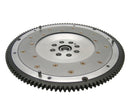 Fidanza 88-89 Honda Prelude 2.0L Aluminum Flywheel