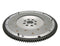 Fidanza 88-89 Honda Prelude 2.0L Aluminum Flywheel