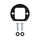 ARB Coil Seat Packer-8mm- L/Rover Disco Ii