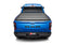 BAK 19-20 Dodge Ram (New Body Style w/o Ram Box) 5ft 7in Bed BAKFlip MX4 Matte Finish