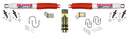 Skyjacker 1998-1999 Dodge Ram 1500 Steering Damper Kit