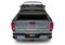 BAK 14-18 Chevy Silverado/GM Sierra Revolver X4s 6.7ft Bed Cover (2014 1500/15-19 1500/2500/3500)