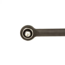 Rugged Ridge Rear Track Bar Adjustable 07-18 Jeep Wrangler JK/JKU