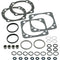 S&S Cycle 84-99 BT 4in Top End Gasket Kit