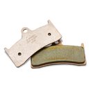 Performance Machine Brake Pads - 112 x 6B DP