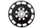 ACT 2002 Subaru Impreza XACT Flywheel Prolite