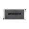 Mishimoto 99-04 Ford Lightning Aluminum Radiator