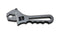 Vibrant Aluminum Adjustable AN Wrench (-4AN to-16AN)