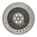 Exedy OE 1990-1995 Honda Civic L4 Flywheel