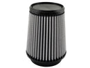 aFe MagnumFLOW Air Filters IAF PDS A/F PDS 4-1/2F x 6B x 4-3/4T x 7H