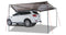 Rhino-Rack Batwing Awning - Left