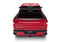 Retrax 19-22 GM Silverado / Sierra 1500 5ft. 8in. Bed RetraxONE MX