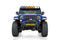 Addictive Desert Designs 18-23 Jeep JL/JT Rock Fighter Front Bumper