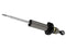 ICON 22+ Toyota Tundra 2.5 EXP Front Coilover Shock