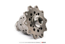 AMS Performance 2014+ Infiniti Q50/2017+ Infiniti Q60 Rear Limited Slip Diff