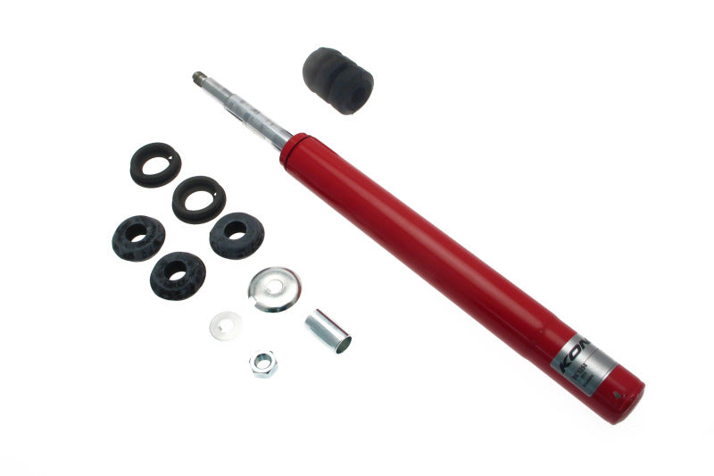 Koni Classic (Red) Shock 65-68 Porsche 911/ 912 - Front