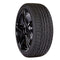 Toyo Extensa HP II Tire - 315/35R17 102W