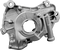 Boundary 2018+ Ford Coyote Mustang GT/F150 V8 Oil Pump Assembly