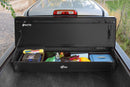 BAK 15-20 Ford F-150 (Fits All Models) BAK BOX 2