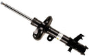 Bilstein B4 OE Replacement 2007-2016 Honda CR-V Front Right Twintube Strut Assembly