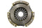 ACT 2013 Scion FR-S P/PL Xtreme Clutch Pressure Plate