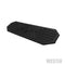 Westin HDX Drop Hitch Step 34in Step 2in Receiver - Textured Black