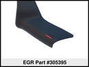 EGR 15+ Toyota Tundra Superguard Hood Shield - Matte (305395)