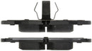 StopTech Performance Brake Pads