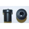 Omix Rubber Front Spring Bushing 76-86 Jeep CJ Models