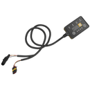 Pedal Commander Hyundai/Kia Throttle Controller