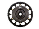 ACT 2002 Acura RSX Twin Disc Sint Iron Race Kit Clutch Kit