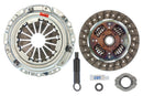 Exedy 1994-2001 Acura Integra L4 Stage 1 Organic Clutch
