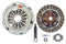 Exedy 1994-2001 Acura Integra L4 Stage 1 Organic Clutch