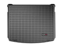 WeatherTech 20 Tesla Model Y Cargo Liner