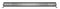 Rigid Industries 40in E2 Series - Combo (Drive/Hyperspot)