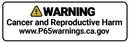 BD Diesel Injection Pump Stock Exchange CP3 - Dodge 2003-2007 5.9L