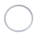 Yukon Gear Dana 70 Abs Exciter Tone Ring