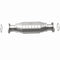 MagnaFlow Conv DF Tacoma 95-98 2.7L/3.4L