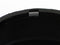aFe MagnumFORCE Spare Parts AIS Coupling Reducer: (3-1/2 x 2.80)ID x 2L