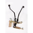 Omix Twin Stick Shifter Dana 300