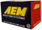 AEM C.A.S. 19-20 Kia Forte 2.0L F/I