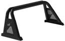 Go Rhino 07-20 Toyota Tundra Sport Bar 3.0 (Full Size) - Tex Blk