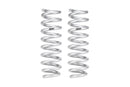 Eibach Pro-Truck Lift Kit for 99-06 Chevrolet Silverado 1500 (Must Be Used w/Pro-Truck Front Shocks)