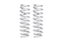 Eibach 03-09 Lexus GX470 Pro-Lift Kit (Front Springs Only) - 2.0in Front