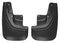 Husky Liners 11-12 Jeep Grand Cherokee Custom-Molded Front Mud Guards