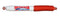 Skyjacker 1994-1998 Chevrolet S10 Pickup Hydro Shock Absorber