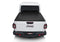 Truxedo 2020 Jeep Gladiator 5ft Lo Pro Bed Cover
