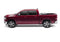 UnderCover 09-18 Ram 1500 (w/o Rambox) (19-20 Classic) 5.7ft Armor Flex Bed Cover - Black Textured
