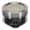 Wiseco Volvo S60R B5254 -13cc Dish 1.2008x3.2874 (83.5mm)  Custom Pistons SPECIAL ORDER